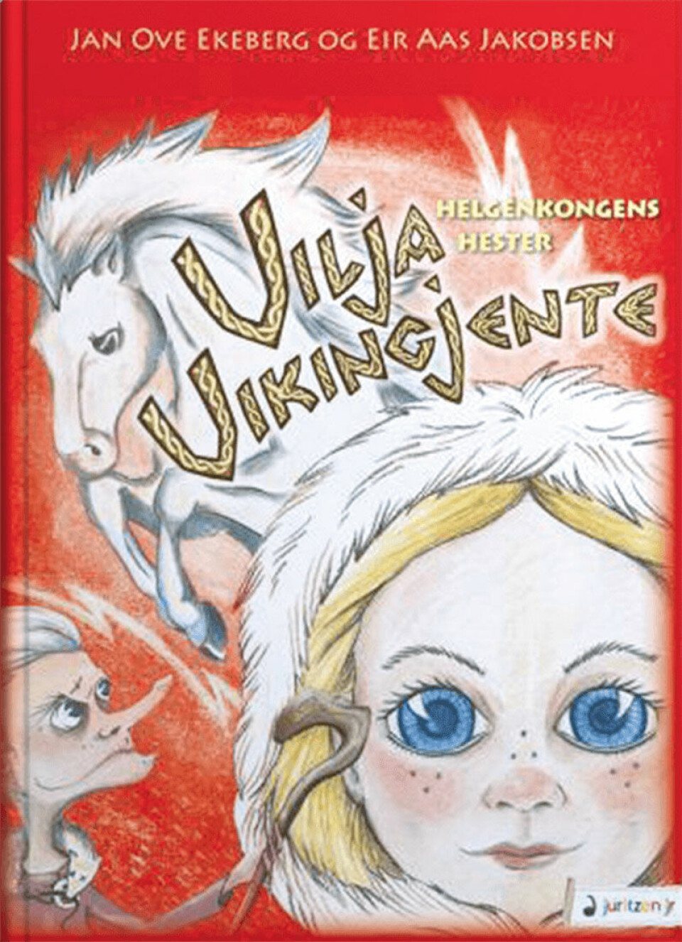 Historiefortelleren