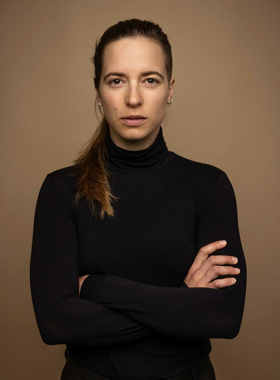 KI-dannelse til folket