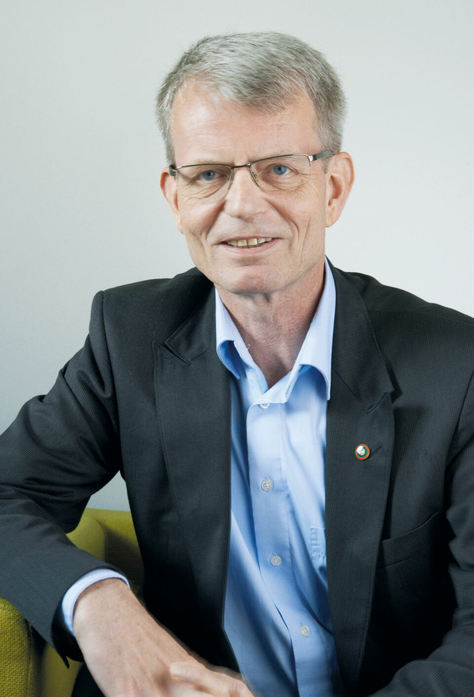 Kommunens ansvar for folkebiblioteket