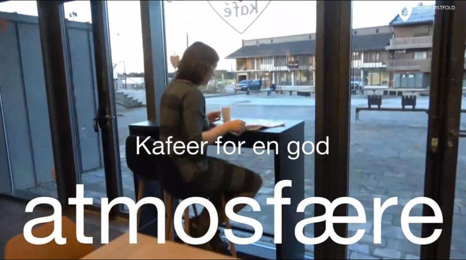 Gode erfaringer i Indre Østfold