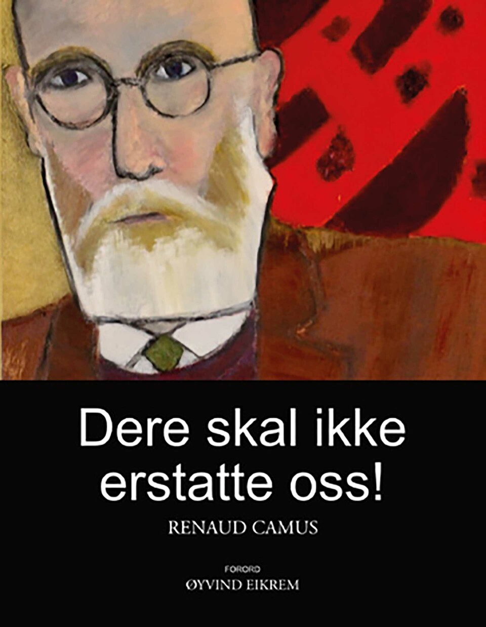 Nytt på nett