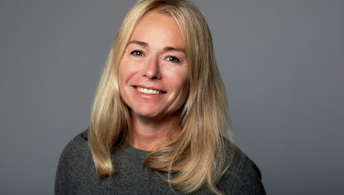 Merete Lie Er Den Nye Deichman direkt ren merete-lie-er-den-nye-deichman-direkt-ren